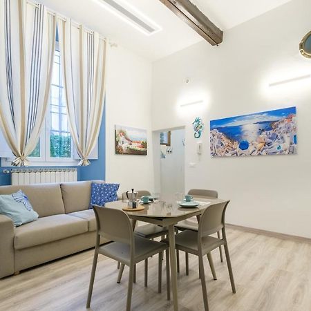 Casa Del Mare By Studio Vita Bologna Kültér fotó